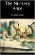 The Nursery Alice (eBook, ePUB) - Bild 1
