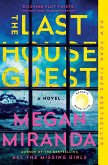 The Last House Guest (eBook, ePUB)