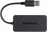 Transcend HUB2 USB 3.1 Gen 1 - Bild 1