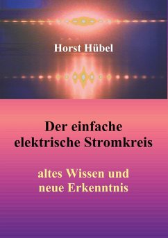 Der einfache elektrische Stromkreis (eBook, PDF)