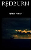 Redburn (eBook, ePUB)