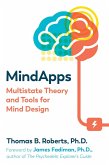Mindapps (eBook, ePUB)