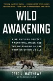 Wild Awakening (eBook, ePUB)