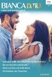 Bianca Extra Bd.72 (eBook, ePUB) - Bild 1