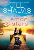 The Lemon Sisters (eBook, ePUB)