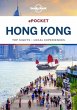 Lonely Planet Pocket Hong Kong (eBook,... - Bild 1