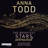 attracted / The Brightest Stars Bd.1... - Bild 1