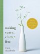 Making Space, Clutter Free (eBook, ePUB) - Bild 1