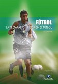 La preparación física en el fútbol (eBook, ePUB)