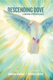 Descending Dove (eBook, ePUB)