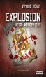 Explosion (eBook, ePUB) - Bild 1