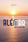 Além mar (eBook, ePUB)