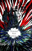 Disputed Rock (Spruce Bay, #3) (eBook, ePUB)