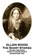 The Short Stories Of Ellen Wood (eBook,... - Bild 1