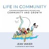 Life in Community (eBook, ePUB) - Bild 1