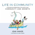 Life in Community (eBook, ePUB) Life in Community (eBook, ePUB)