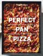 Perfect Pan Pizza (eBook, ePUB) - Bild 1