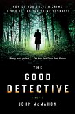 The Good Detective (eBook, ePUB)