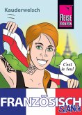Französisch Slang - das andere Französisch (eBook, PDF)