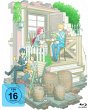 Sword Art Online - Alicization 3.... - Bild 1