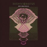 Roots Of Confusion..