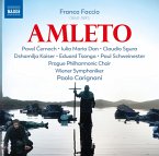 Amleto