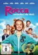 Rocca Verändert Die Welt - Bild 1