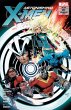 Astonishing X-Men 3 - Die letzte... - Bild 1