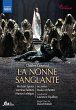 La Nonne Sanglante - Bild 1