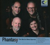 Phantasy