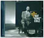 The Swinging Side, 1 Audio-CD