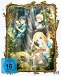 Sword Art Online - Alicization - 3.... - Bild 1