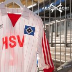 Hsv! (Digipak) Hsv! (Digipak)