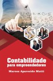 Contabilidade para Empreendedores (eBook, ePUB)