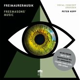 Freimaurermusik