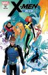 X-Men: Blue 5 - Die letzten Tage des... - Bild 1