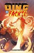 Das Ding und die Fackel 2 -... - Bild 1