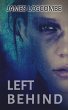 Left Behind (Short Story) (eBook, ePUB) - Bild 1