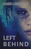 Left Behind (Short Story) (eBook, ePUB)