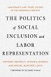 The Politics of Social Inclusion and... - Bild 1