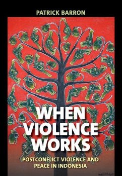 When Violence Works (eBook, PDF)