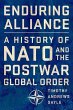 Enduring Alliance (eBook, PDF) - Bild 1