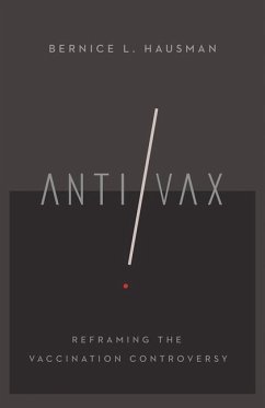 Anti/Vax (eBook, PDF)