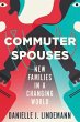 Commuter Spouses (eBook, PDF) - Bild 1