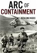 Arc of Containment (eBook, PDF) - Bild 1