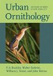 Urban Ornithology (eBook, PDF) - Bild 1