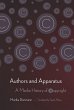 Authors and Apparatus (eBook, PDF) - Bild 1