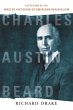 Charles Austin Beard (eBook, PDF) - Bild 1