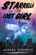 Starrella and the Lost Girl (Secret... - Bild 1