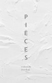Pieces (eBook, ePUB)